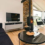 Holiday home 5 Star In