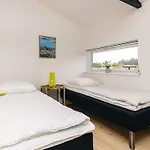 5 Star In *
