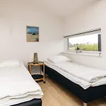 5 Star In * Saltum