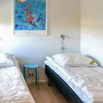 5 Star In Holiday home *