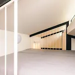 Holiday home 5 Star In Saltum
