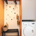 5 Star In