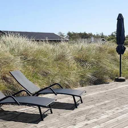 5 Star In Сальтум