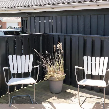 5 Star In Дом отдыха *