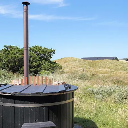 Дом отдыха 5 Star In