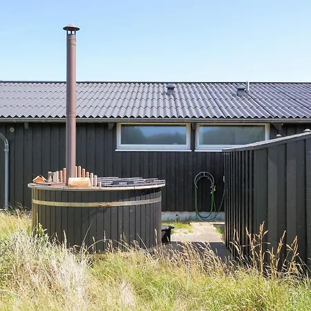 5 Star In * Сальтум