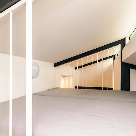 Tatil Evi 5 Star In Saltum