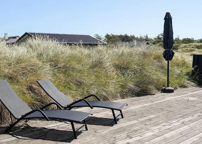 5 Star In Сальтум