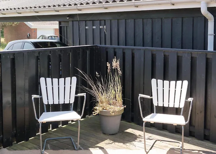 5 Star In Дом отдыха *