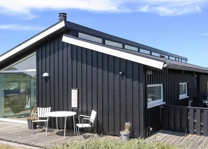 5 Star In Сальтум