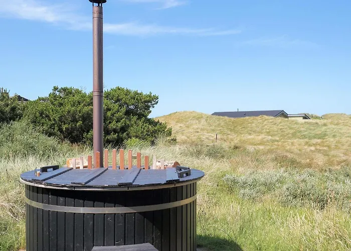 Дом отдыха 5 Star In