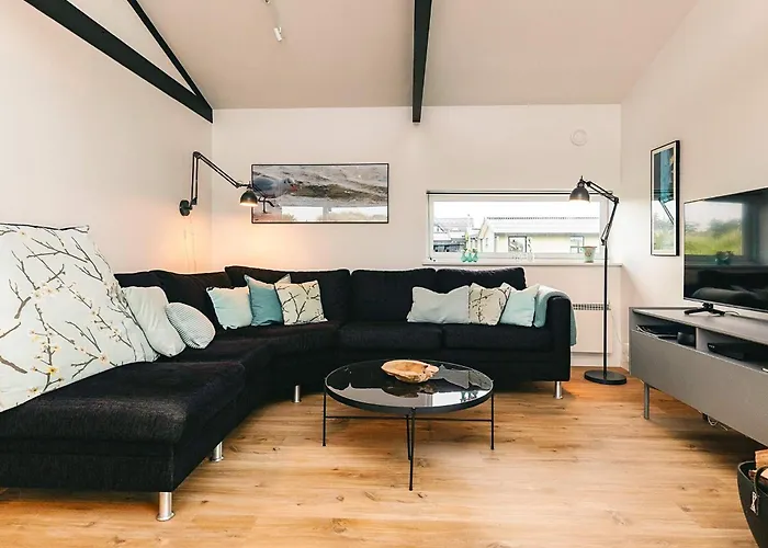 5 Star In Дом отдыха