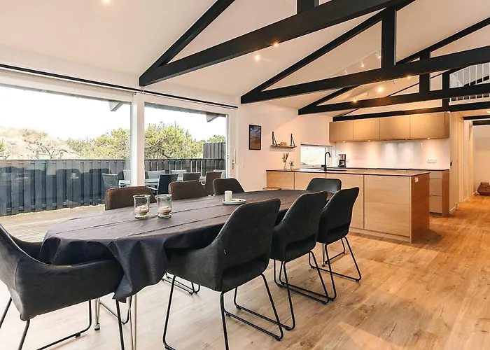 5 Star In Дом отдыха Сальтум