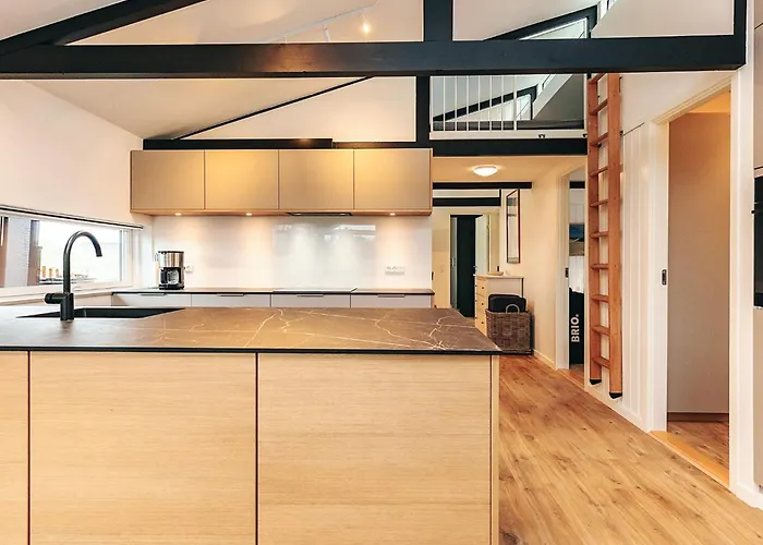 5 Star In Дом отдыха