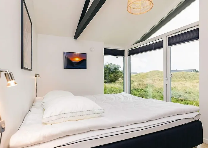 5 Star In Дом отдыха *