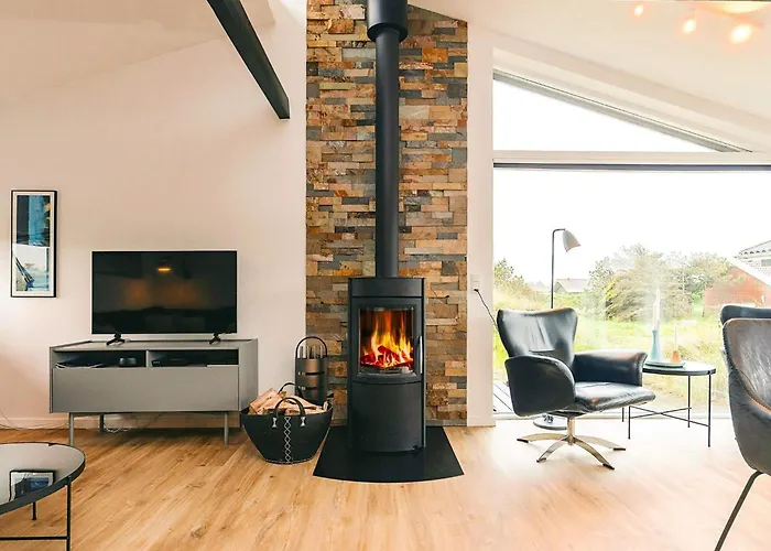 Дом отдыха 5 Star In *