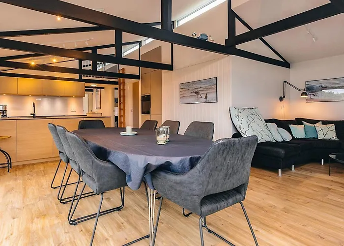 5 Star In Сальтум