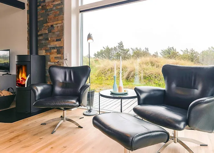 5 Star In Сальтум