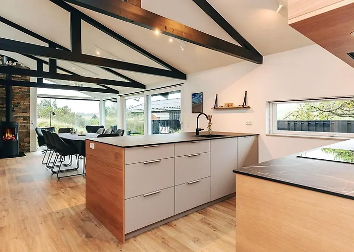 5 Star In * Сальтум