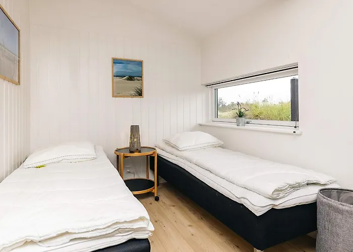 5 Star In * Сальтум