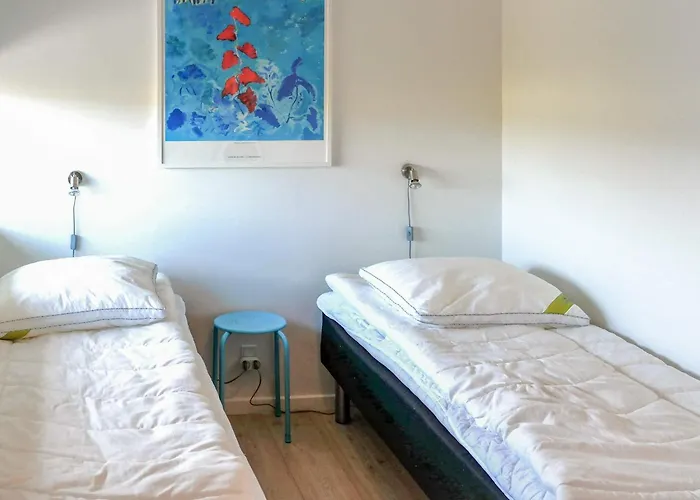 5 Star In Дом отдыха *