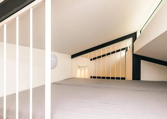 Дом отдыха 5 Star In Сальтум