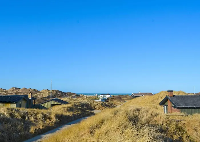 Дом отдыха 5 Star In